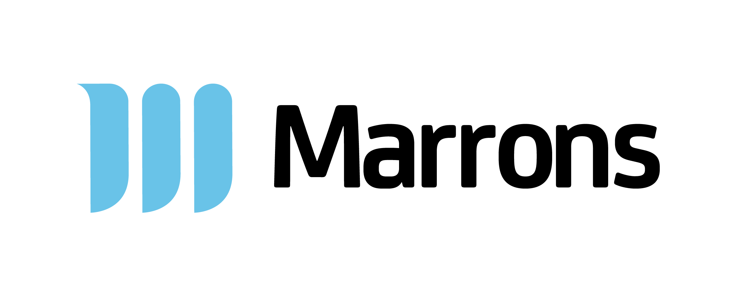 0432-Marrons-Logo.png