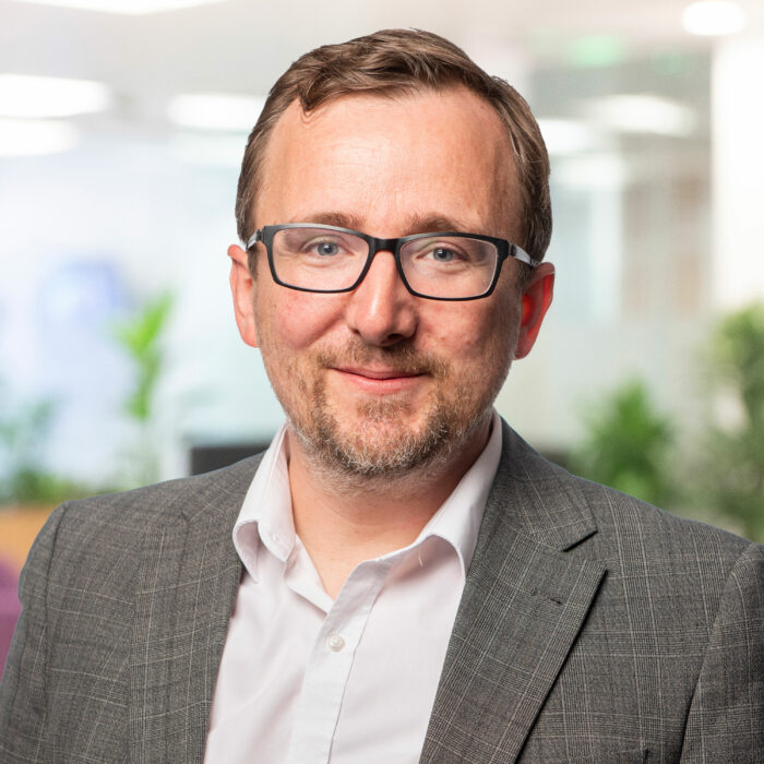 Image of demand-for-planning-services-in-warwickshire-leads-to-team-doubling-in-size