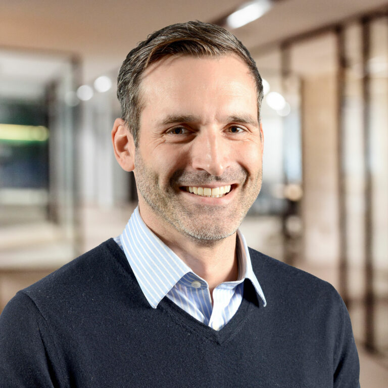 Image of Brian