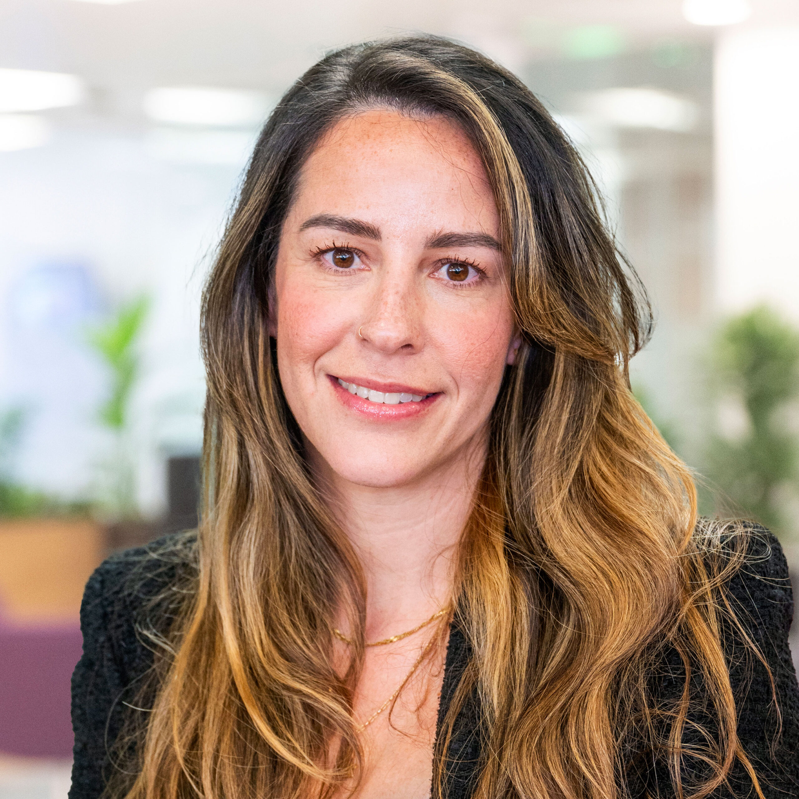 Image of Maria Vierma