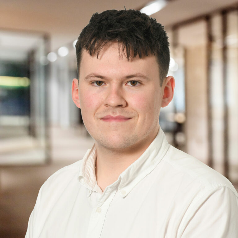Image of Jack