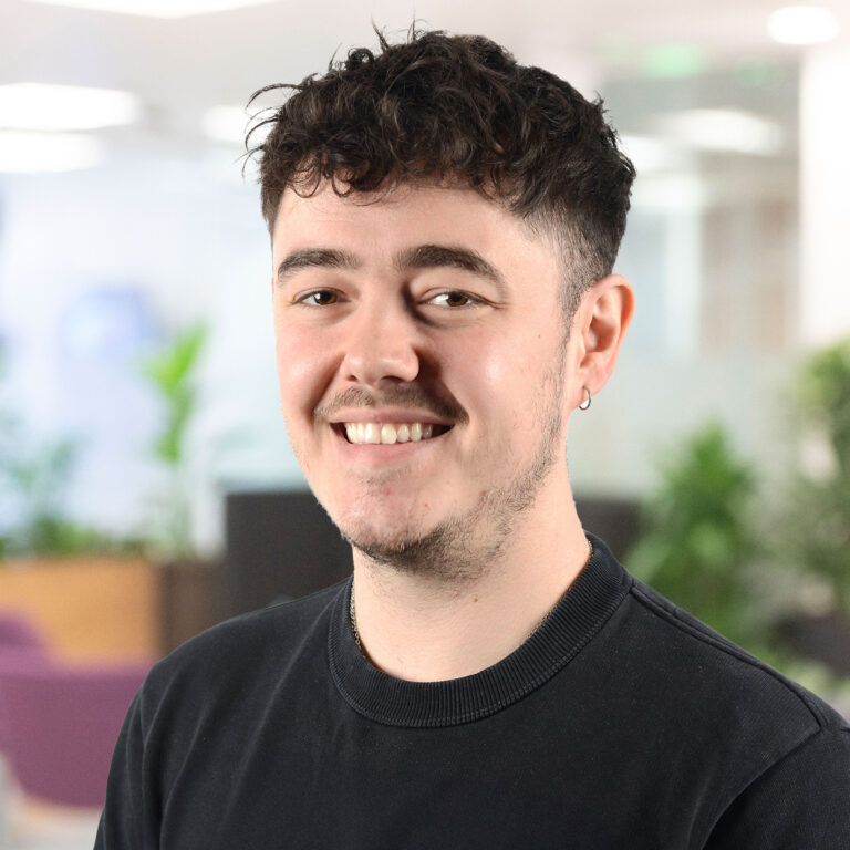 Image of Jack