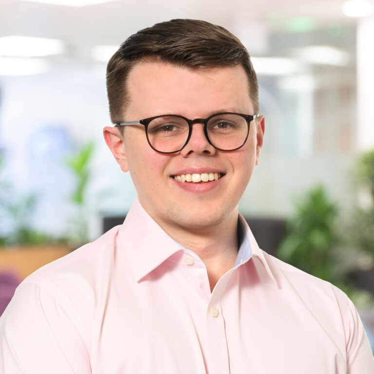 Image of Sam