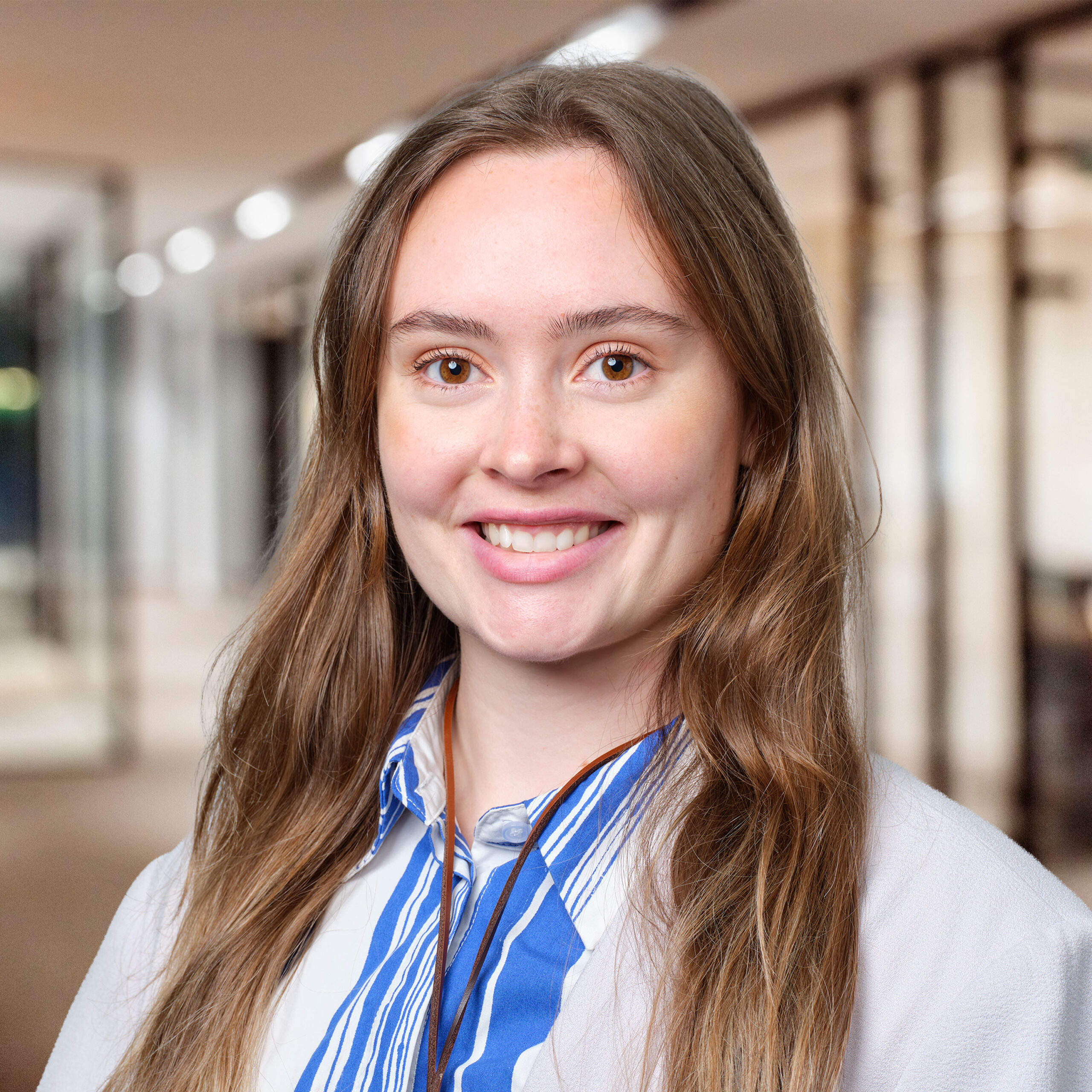 Image of Rhian Jones