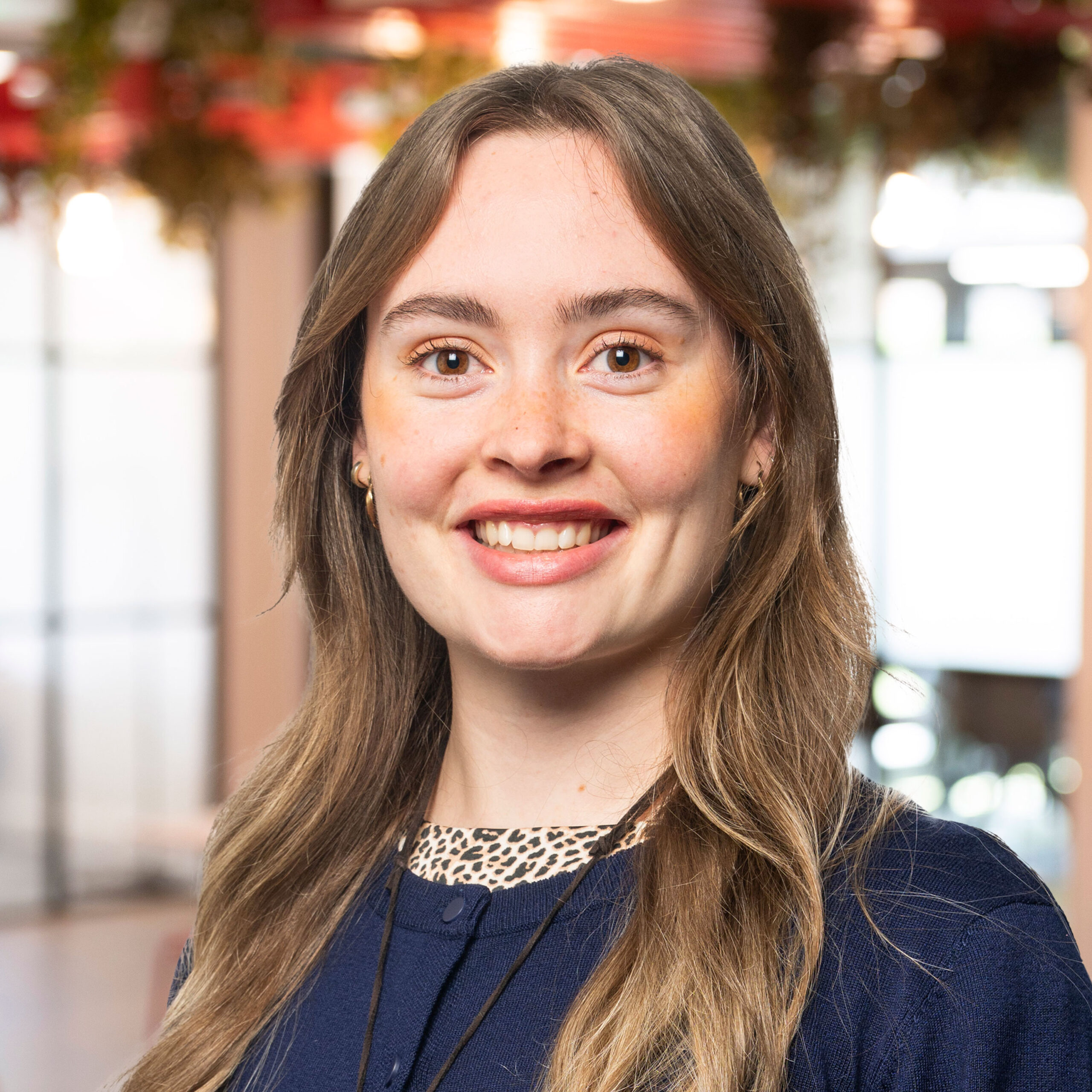 Image of Rhian Jones