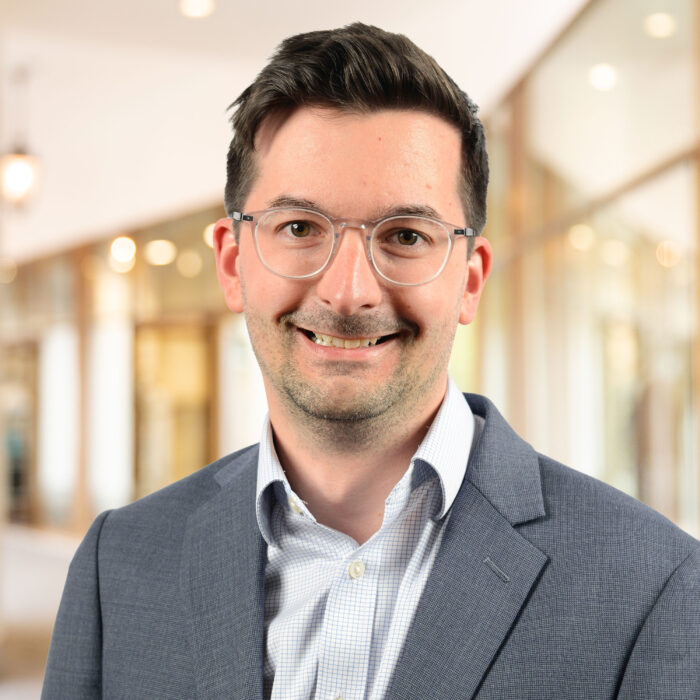 Image of we-make-further-planning-promotions