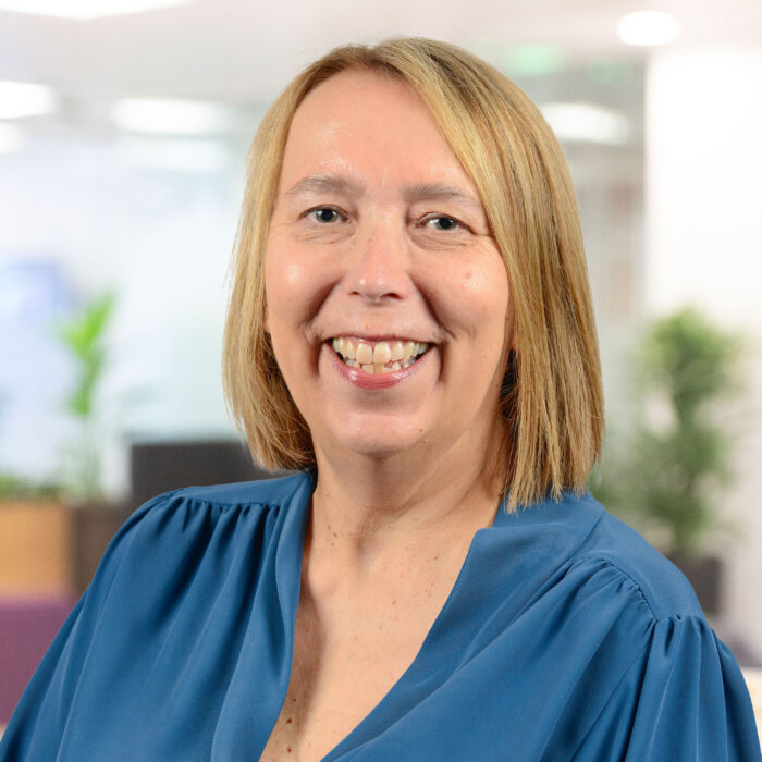 Image of leicester-team-bolstered-with-associate-director-appointment