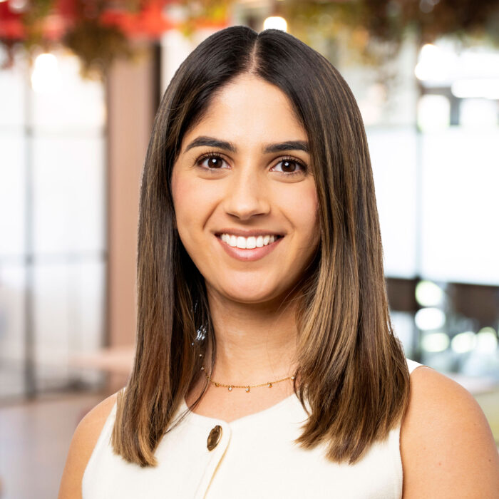 Image of former-leicestershire-farm-to-be-transformed-into-luxury-wedding-venue