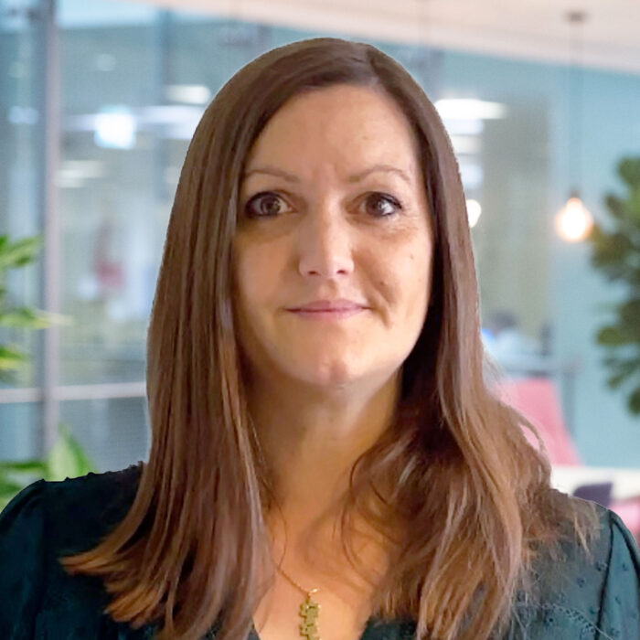 Image of architecture