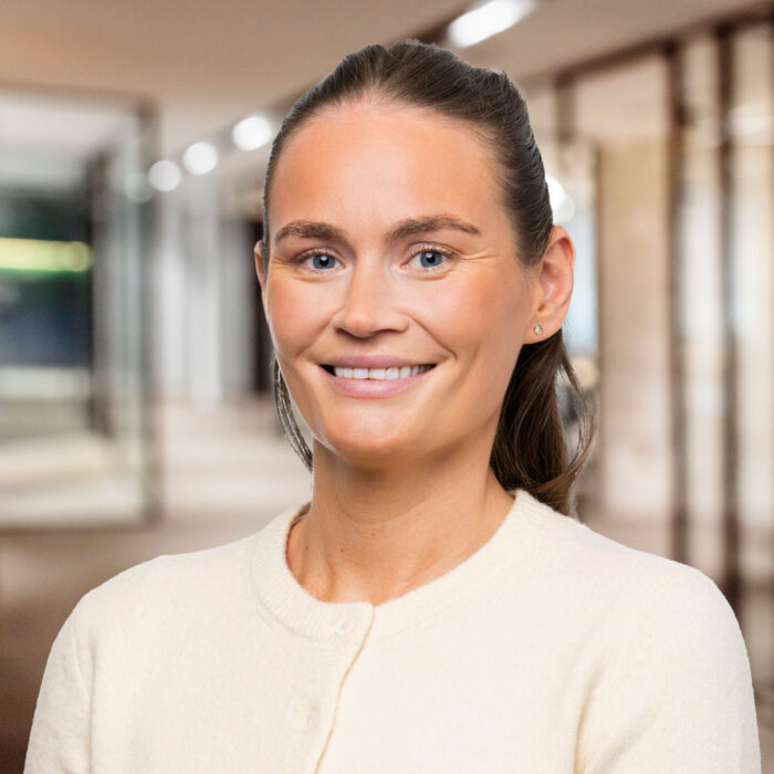 Image of midlands-consultancy-expands-with-expert-town-planner-hire