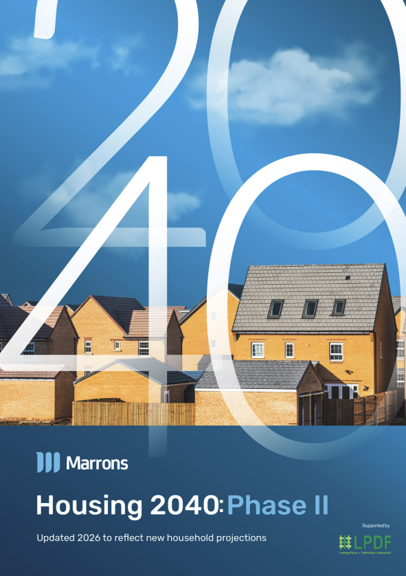 Screenshot 2026-04-10 at 17.34.21