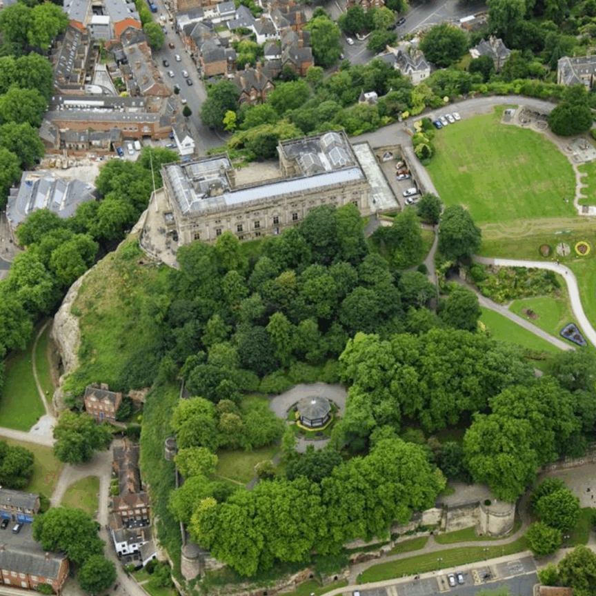 Nottingham-4