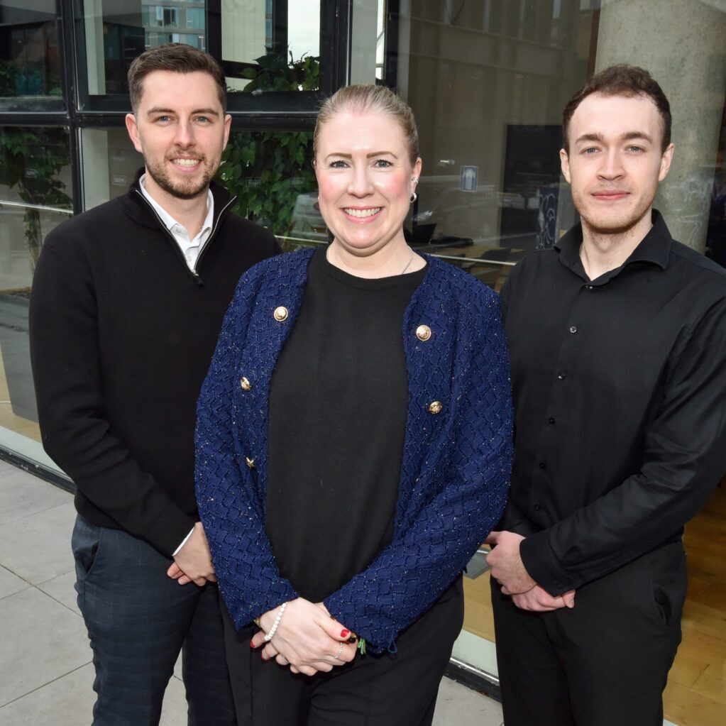 Transport service planning team (1)